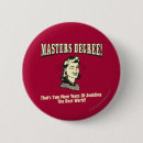 Search for degree buttons University