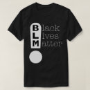 Search for white pride mens tshirts Protest
