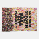 Search for feminist tea towels Feminism