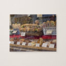Search for bakery puzzles Bread