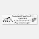 Search for ruck Rugby
