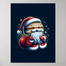 Recherche de planeet jupiter posters Planètes