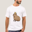 Recherche de royauté tshirts Mignon