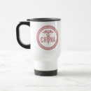 Search for crna travel mugs Anesthetist