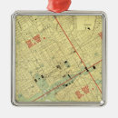 Search for cemeteries ornaments Major