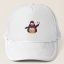 Recherche de empereur casquettes Drôle