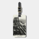 Search for 1900s travel accessories Vintage