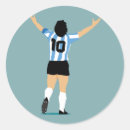 Search for fanatic stickers Soccer
