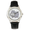 Search for hippo watches Zoo