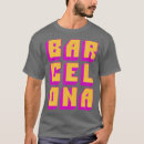 Search for barcelona designs clothing Vacation