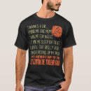 Recherche de tulear du coton de tshirts Animal