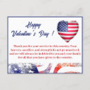 Search for happy veterans day postcards Soldier