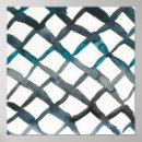 Search for la mer posters Decorative