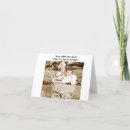 Recherche de funny family vœux cartes Kids