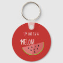 Search for funny watermelon quote Fruit