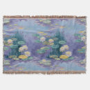 Search for monet home living Artistic