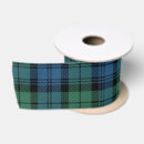 Search for blue and green tartan ribbon Elegant