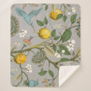 Recherche de colibri couvertures plaids Illustration