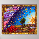 Search for bordering posters Earth