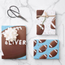 Search for american gift wrap Boy