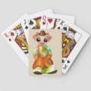 Recherche de clown jeux de cartes Drôle