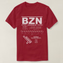 Search for yellowstone mens tshirts Bozeman