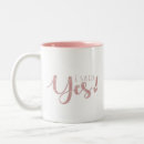 Search for grandmother of the bride mugs Mom