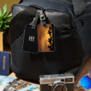 Recherche de country western accessories Cowboy