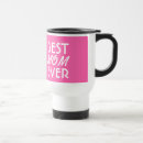 Search for design your own travel mugs Mother