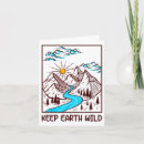Search for keep it green cards Tree