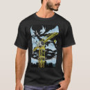 Search for rigger tshirts Heavy equipment