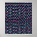 Search for pixel art posters Vintage