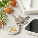 Search for kicking keychains For kids