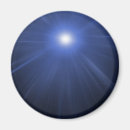 Recherche de science magnets Ciel