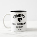 Search for great grandfather mugs Grandparents