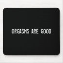 Search for orgasmic Orgasms