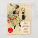 Search for cat stamp posters Black