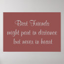 Recherche de best friend bff posters Amitié