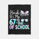 Search for messy blankets Celebration