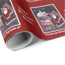 Search for nose wrapping paper Funny