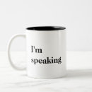 Recherche de démocrate tasses Débat