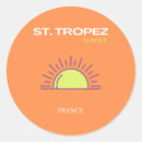 Recherche de cote autocollants France