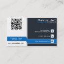 Recherche de 100 cartes visite Conception