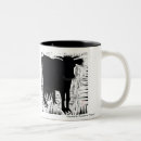 Recherche de cow tasses Bovin