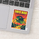 Search for tn stickers Cicada