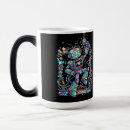 Search for streetwear mugs Music