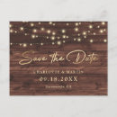 Search for string lights wedding postcards Summer