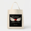 Recherche de nursing accessories Medicine