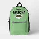 Recherche de matcha sacs Thé vert