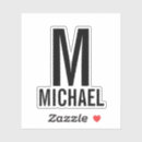 Search for father stickers Minimalist